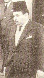 Mustafa Ben Halim httpsuploadwikimediaorgwikipediacommonsthu