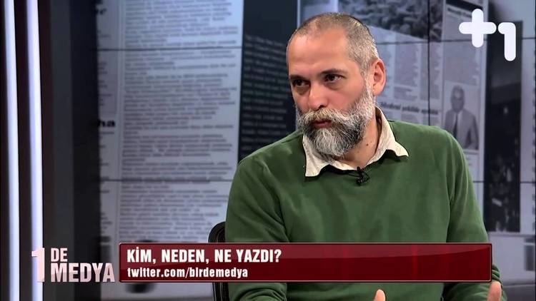 Mustafa Dağıstanlı 1 De Medya 20 ubat 2014 Mustafa Alp Dastanl YouTube