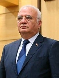 Mustafa Elitaş httpsuploadwikimediaorgwikipediacommons22
