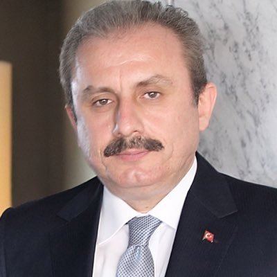Mustafa Şentop httpspbstwimgcomprofileimages7079341164492
