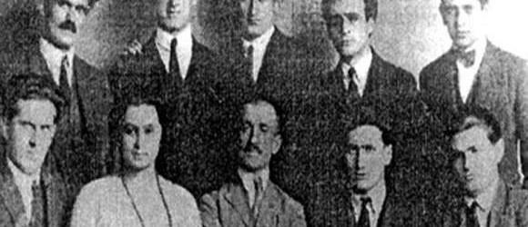 Mustafa Golubić Mustafa Golubi ovek sa stotinu lica Semendria
