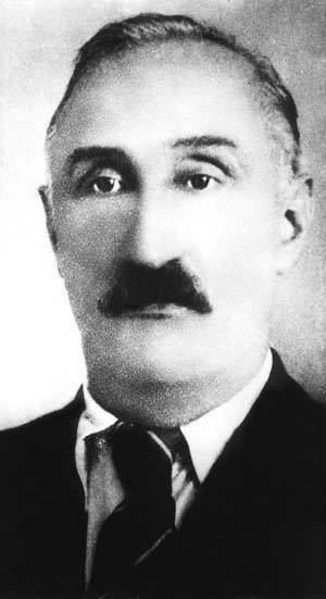 Mustafa Golubić httpsuploadwikimediaorgwikipediash779Mus