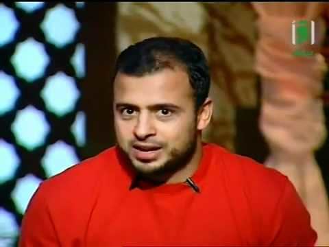 Mustafa Hosni Karar el Insi7ab Mustafa Hosny YouTube