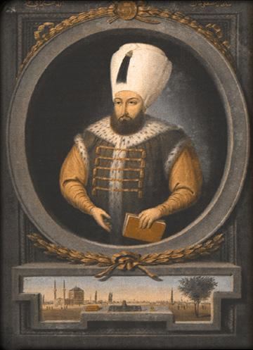 Mustafa I Mustafa I Wikipedia