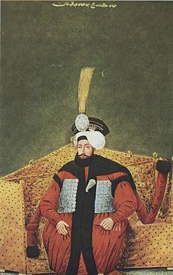 Mustafa IV httpsuploadwikimediaorgwikipediacommonsthu