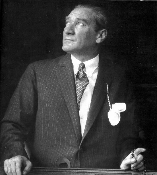 Mustafa Kemal Atatürk FileMustafa Kemal Atatrk jpg Wikimedia Commons