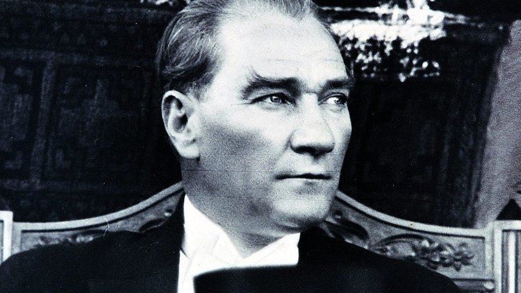 Mustafa Kemal Atatürk Mustafa Kemal Atatrk Hakknda Az Bilinen 10 Bilgi YouTube