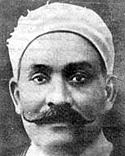 Mustafa Lutfi al-Manfaluti httpsuploadwikimediaorgwikipediacommons55