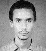 Mustafa Mohamed Fadhil httpsuploadwikimediaorgwikipediacommonsthu