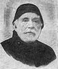 Mustafa Naili Pasha httpsuploadwikimediaorgwikipediacommonsthu