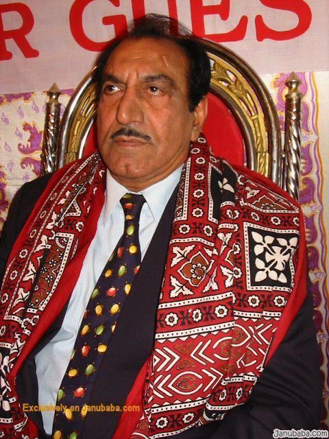 Mustafa Qureshi Mustafa Qureshi Photo 480x480 Janubabacom