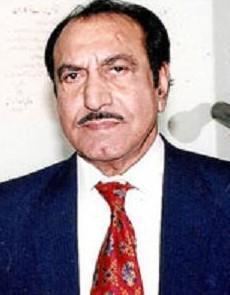 Mustafa Qureshi pak101comcelebritiesActorsmustafaqureshikpak