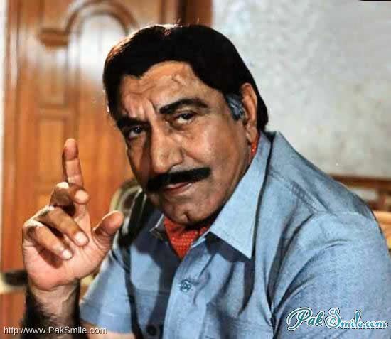 Mustafa Qureshi Mustafa Qureshi JungleKeyin Image