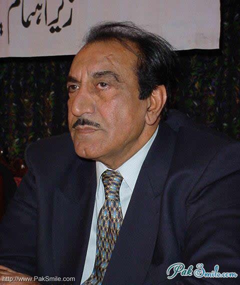 Mustafa Qureshi Mustafa Qureshi Photos Pictures And Images Page 1