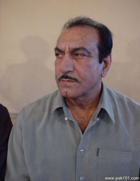 Mustafa Qureshi Posts during July 2014 for dilawal