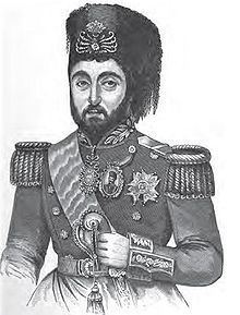 Mustafa Resid Pasha httpsuploadwikimediaorgwikipediacommonsthu