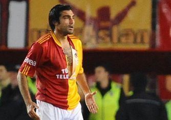 Mustafa Sarp Galatasaray oban Salata Sayfa 2
