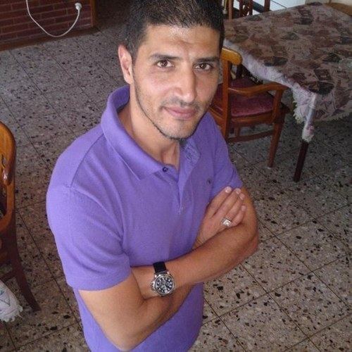 Mustafa Shalabi Mustafa Shalabi MustafaShalabi Twitter