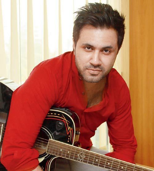 Mustafa Zahid Mustafa Zahid Singer on Picterest
