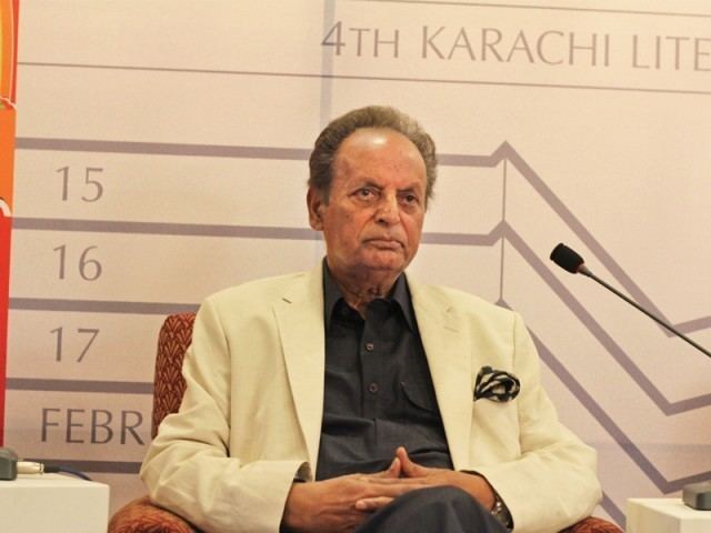 Mustansar Hussain Tarar Mustansar Hussain Tarar Contact Address Phone Number Email ID