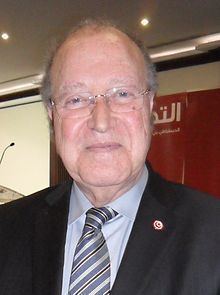 Mustapha Ben Jafar httpsuploadwikimediaorgwikipediacommonsthu