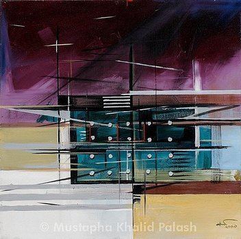 Mustapha Khalid Palash Mustapha Khalid Palash Artwork for Sale Dhaka Dhaka Bangladesh