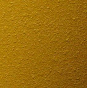 Mustard (color)