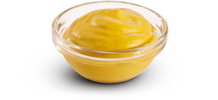 Mustard (condiment) 8 Health Benefits of Mustard The Luxury SpotThe Luxury Spot