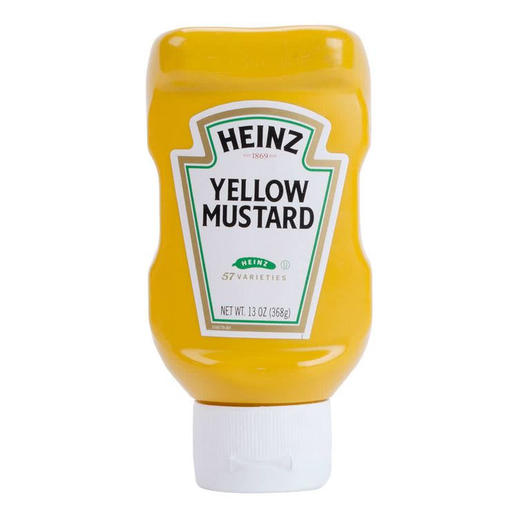 Mustard (condiment) wwwwebstaurantstorecomimagesproductsextralar