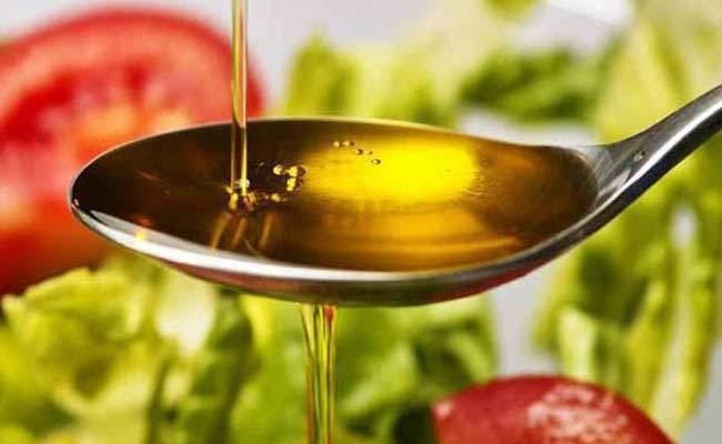 Mustard oil 8 Incredible Mustard Oil Benefits That Make It So Popular NDTV Food