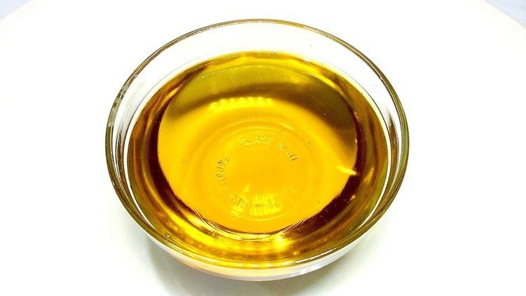 Mustard oil Top 10 Best Health Benefits of Mustard Oil YouTube