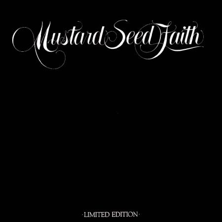 Mustard Seed Faith httpsoldchristianmusicfileswordpresscom2011