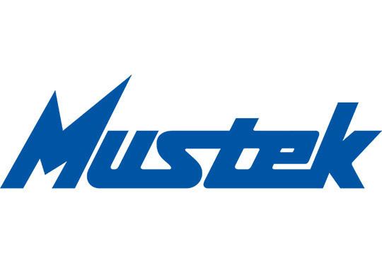 Mustek Systems mustekcozawpcontentuploads201401mustekjpg