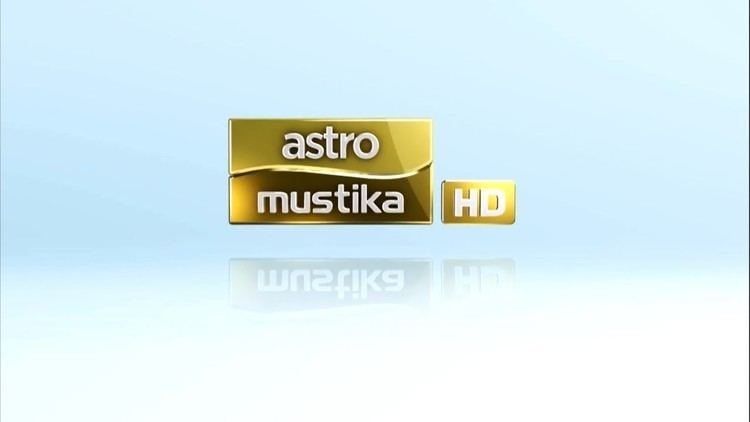 Mustika HD 2012 Astro Mustika HD Channel Bumper YouTube
