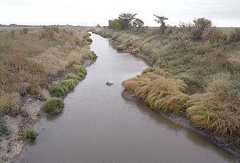 Mustinka River httpsuploadwikimediaorgwikipediacommonsthu