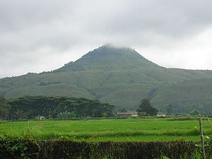 Musuan Peak httpsuploadwikimediaorgwikipediacommonsthu