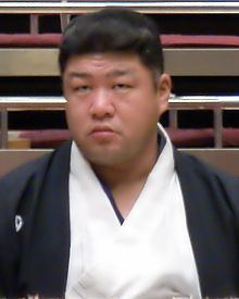 Musoyama Masashi httpsuploadwikimediaorgwikipediacommonsthu