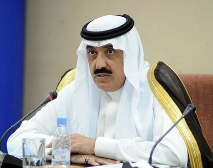 Mutaib bin Abdullah SaudiNationalGuardMinisterPrinceMutaibbinAbdullahjpg