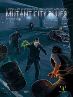 Mutant City Blues httpsphilthhanleyfileswordpresscom201408m