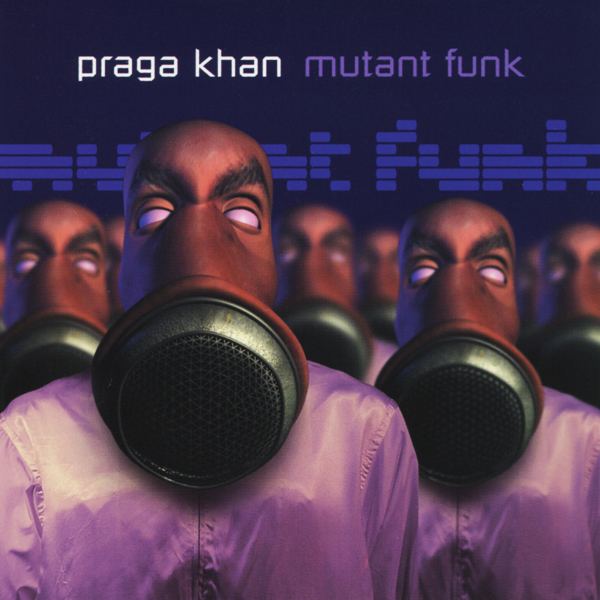 Mutant Funk thegeekescapecomgallery3varalbumsMiscAlbumC