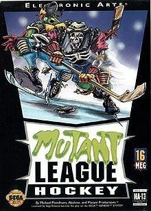 Mutant League Hockey httpsuploadwikimediaorgwikipediaenthumb3