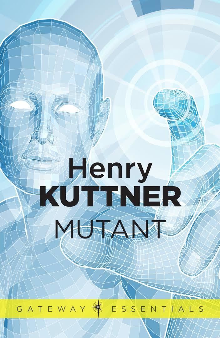 Mutant (short story collection) t0gstaticcomimagesqtbnANd9GcRL8Mpv5IhOGT2cLj