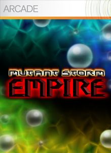 Mutant Storm Empire httpsuploadwikimediaorgwikipediaen221Mut