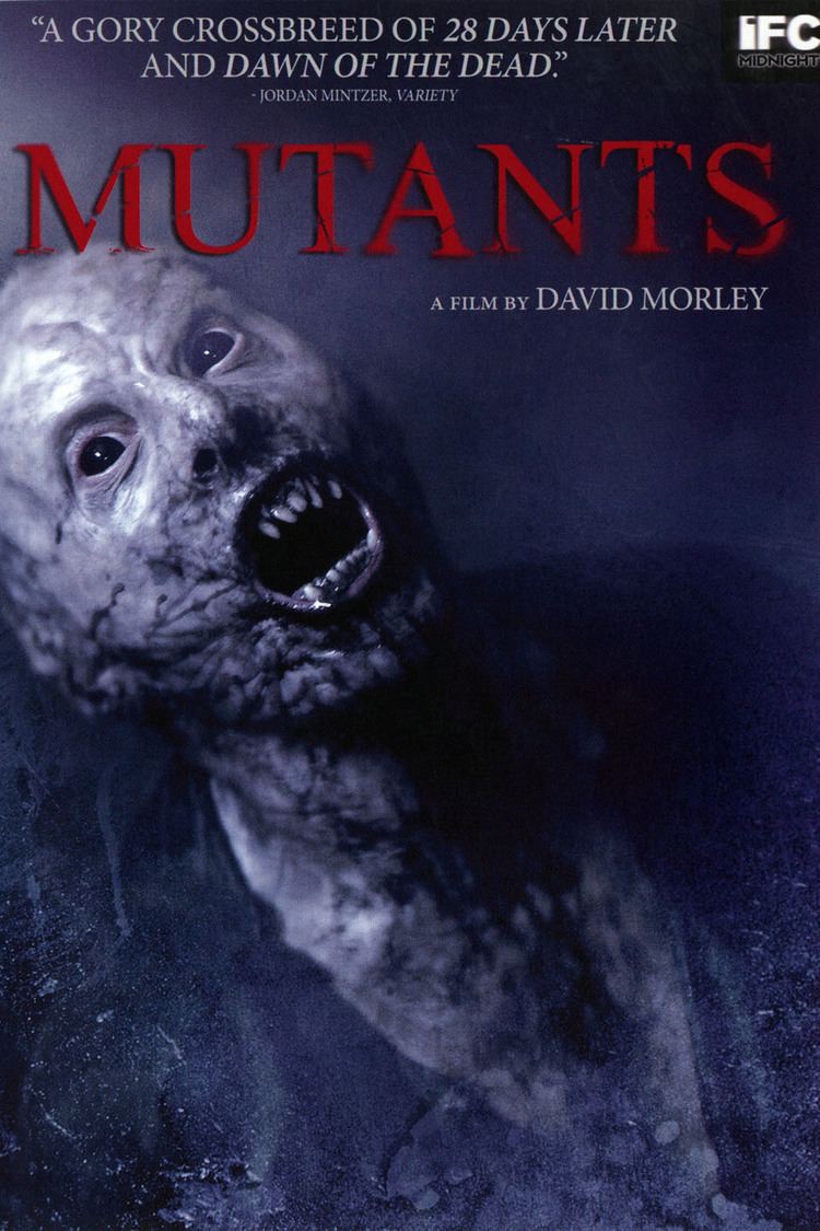 Mutants (2008 film) wwwgstaticcomtvthumbdvdboxart7870902p787090