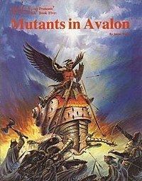 Mutants in Avalon httpsuploadwikimediaorgwikipediaenthumb2