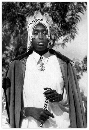 Mutara III Rudahigwa Charlesquot Rudahigwa Mutara III of Rwanda WA TUTSI Pinterest