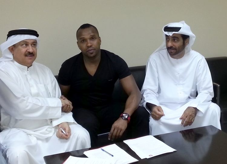 Mutaz Abdulla Mutaz Abdulla signs extension with Al Shaab News UAE Pro League