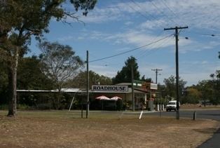 Mutchilba, Queensland