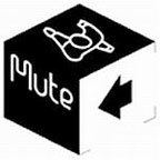 Mute Records httpsuploadwikimediaorgwikipediaen77cMut