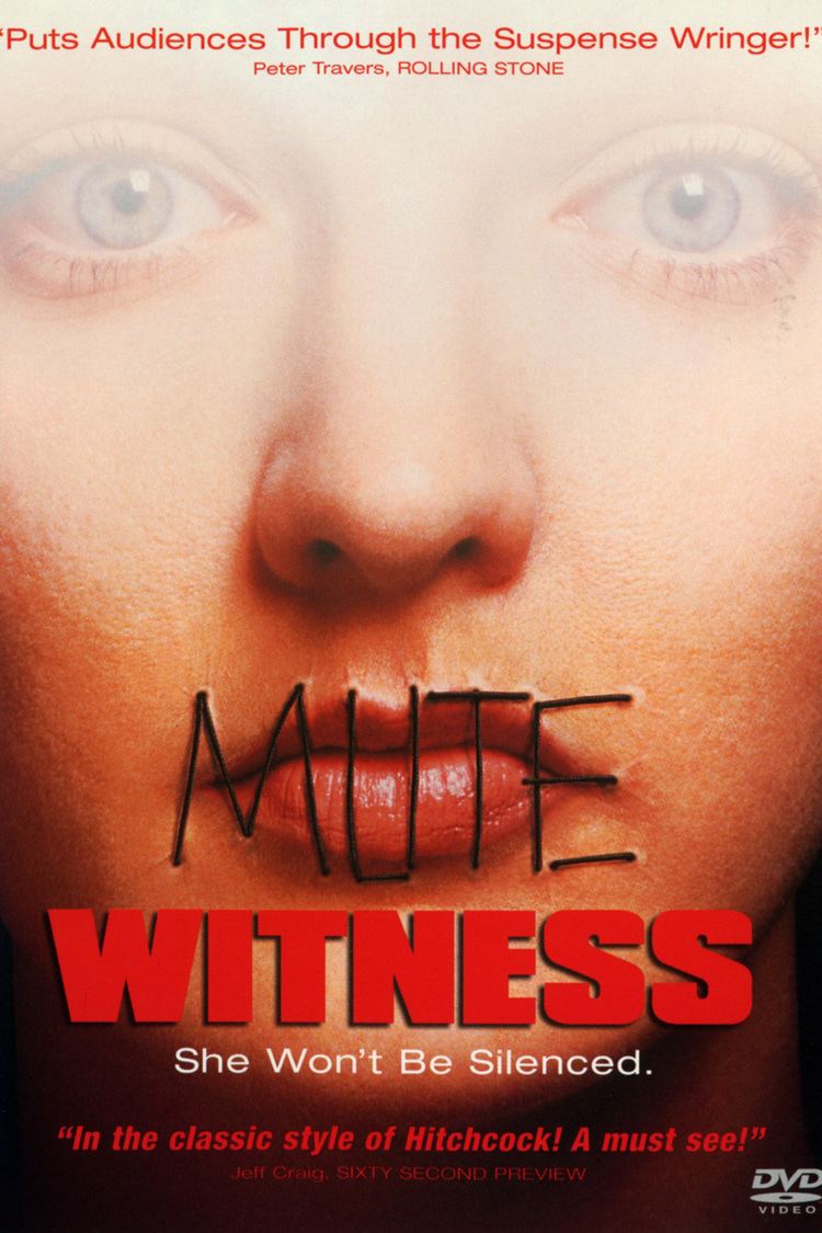 Mute Witness wwwgstaticcomtvthumbdvdboxart16469p16469d